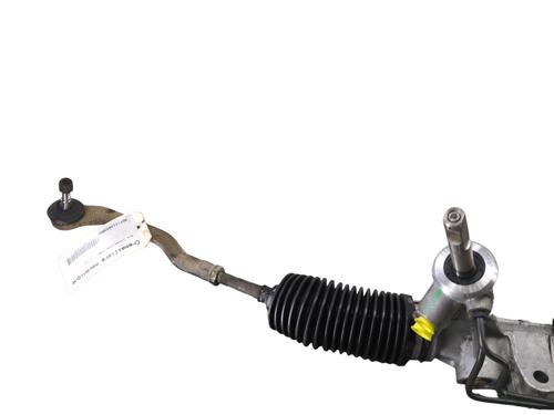Steering rack DACIA DUSTER (HS_) 1.5 dCi | BP29610139M22 