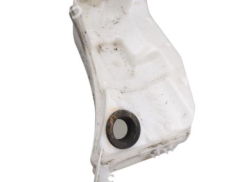windscreen-washer-tank-renault-captur-i-j5_-h5_-2013-33181530 main image