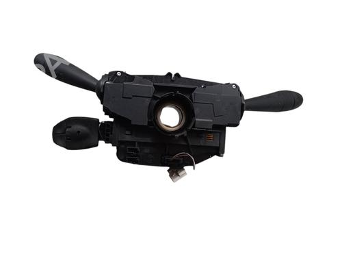 Steering column stalk CITROËN C3 II (SC_) 1.4 HDi 70 (SC8HZC, SC8HR0, SC8HP4) | BP27326024I23 - Image 5