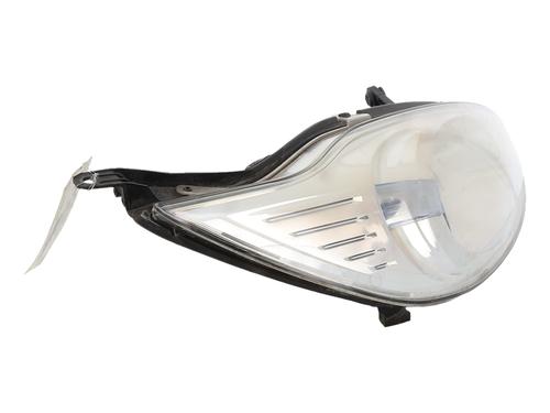 Right headlight FORD KA (RU8) 1.3 TDCi | BP36522123C29 - Image 4