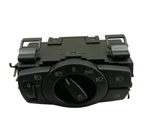 headlight-switch-bmw-1-e87-2003-2004-2005-2006-2007-2008-2009-2010-2011-2012-2013-31308558 main image