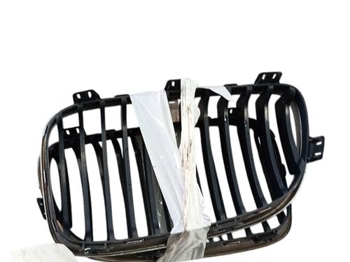 Grille BMW 1 Coupe (E82) 120 d | BP25220973C40 