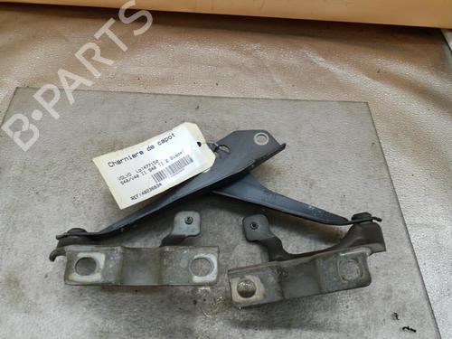 hingedoor-check-strap-volvo-s40-ii-544-2003-2004-2005-2006-2007-2008-2009-2010-2011-2012-25081768 main image