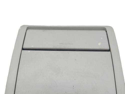 Used Interior roof light Interior roof light TOYOTA VERSO (_R2_) 2.0 D-4D (AUR20_, AUR20R) (124 hp) 25099547 25099547