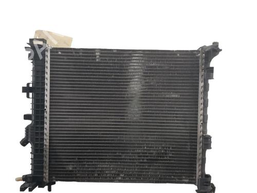 Køler OPEL MERIVA B MPV (S10) 1.7 CDTI (75) (110 hp) 25062157