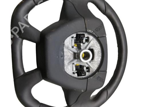 Steering wheel CITROËN DS5 1.6 THP 155 | BP25062270C49 