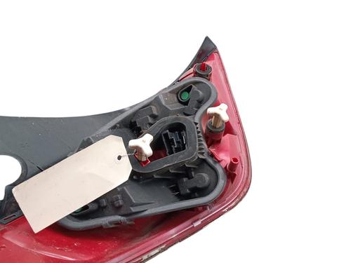 Used Right taillight PEUGEOT 308 I (4A_, 4C_) 1.4 16V (98 hp) 31883509