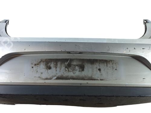Rear bumper SEAT IBIZA IV (6J5, 6P1) 1.6 TDI | BP25056473C8 