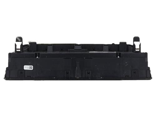 Climate control AUDI A3 Sportback (8YA, 8YF) 35 TFSI | BP39166342I5 - Image 4