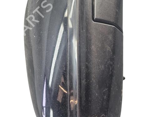 Right mirror DS DS 7 Crossback (J4_, JR_, JC_) E-TENSE 4x4 (J45GBU) | BP28962292C27 