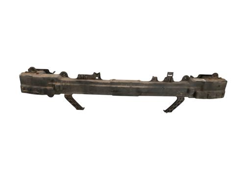 Used Rear bumper reinforcement Rear bumper reinforcement KIA RIO IV (YB, SC, FB) 1.0 T-GDI 100 (101 hp) 35938029 35938029