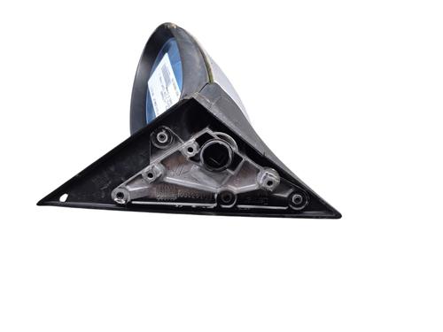 Right mirror BMW 3 Coupe (E92) 320 d | BP25098856C27 