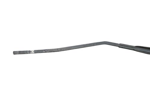 Front windshield wiper arm RENAULT CLIO IV (BH_) 1.5 dCi 75 | BP25052647C143 