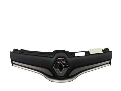 Grill RENAULT KANGOO Express (FW0/1_) 1.5 dCi 75 (FW07, FW10, FW04) | BP27481731C40 - Image 2