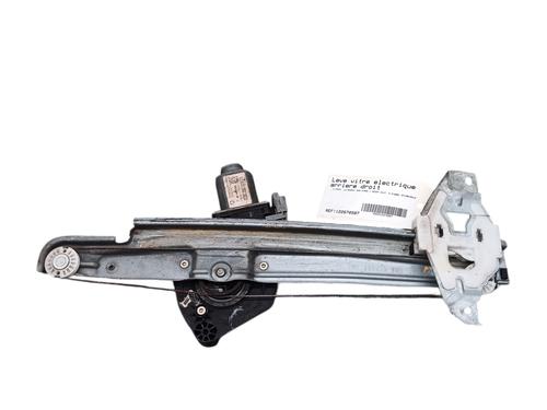 Rear right window mechanism CITROËN DS5 2.0 HDi 165 | BP33200323C25 - Image 5