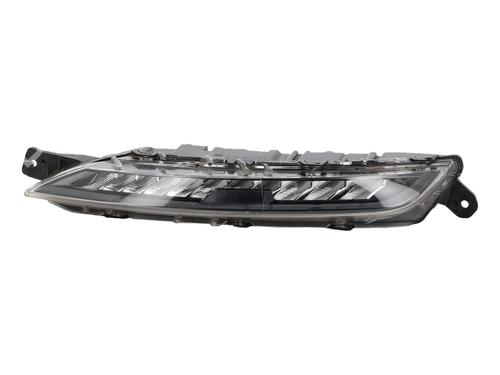 Left daytime light CITROËN C4 SPACETOURER (3D_) | BP36421223C104 - Image 5