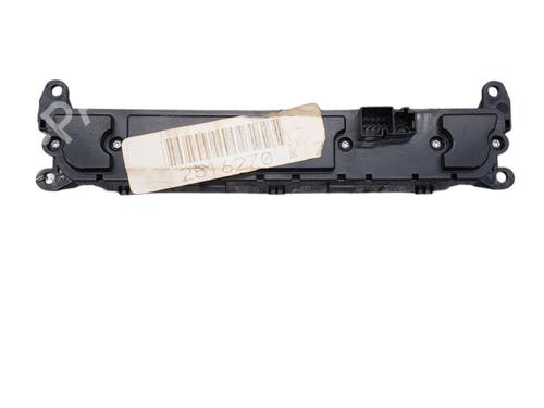 warning-switch-mercedes-benz-m-class-w164-2005-2006-2007-2008-2009-2010-2011-2012-25073025 main image