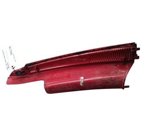 left-tailgate-light-citroen-c4-i-lc_-2004-2005-2006-2007-2008-2009-2010-2011-2012-2013-2014-32438390 main image