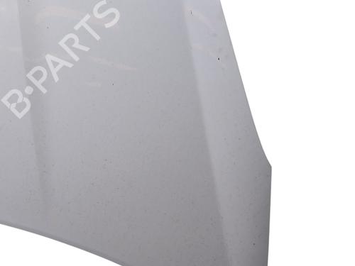 Hood HYUNDAI i20 I (PB, PBT) 1.4 CRDi | BP26527184C1 