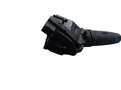 Used Switch Switch 27368677 27368677