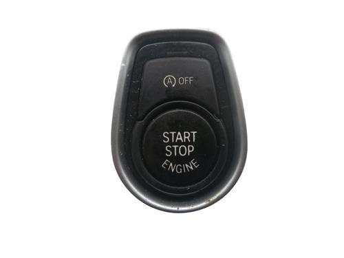 Used Switch BMW 3 Touring (F31) 316 d (116 hp) 25059018