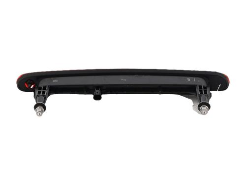 3º Stop SUZUKI CELERIO (LF) 1.0 (AVK310) | BP36438870L11 - Image 4