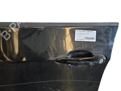 Left front door BMW X5 (E70) xDrive 30 d | BP25601091C2 