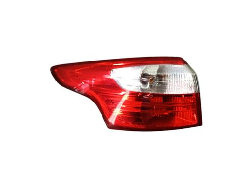 Used Left taillight FORD FOCUS III Turnier 1.6 TDCi (115 hp) 29426029