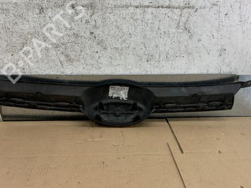 Used Grille FORD FOCUS III Turnier 1.0 EcoBoost (125 hp) 25101201