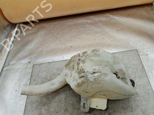 Used Windscreen washer tank OPEL MERIVA A MPV (X03) 1.6 (E75) (105 hp) 25063456