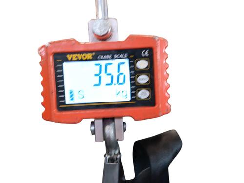 Getriebe für Getriebe DACIA SANDERO II TCe 90 (B8M1, B8MA, B8AC) (90 hp) 34107820 34107820