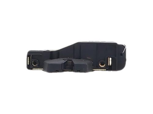 Bagklap lås PEUGEOT 607 (9D, 9U) 3.0 V6 24V | BP39521370C101 - Image 2