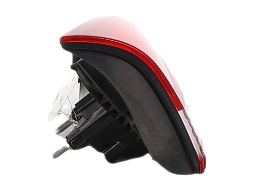 Left tailgate light RENAULT CLIO III Grandtour (KR0/1_)  | BP36654520C79  - Image 5