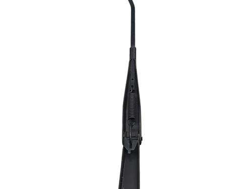 Front windshield wiper arm FORD FIESTA VI (CB1, CCN) 1.25 | BP28321434C143 