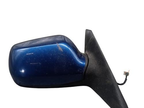 Right mirror MAZDA 6 Hatchback (GG) 1.8 | BP30399519C27 