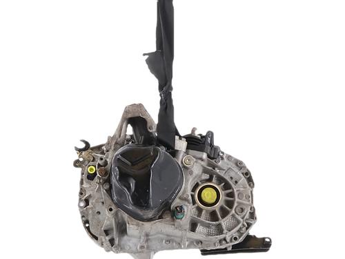 Gearbox DACIA SANDERO II 1.2 | BP38100179M3 - Image 4