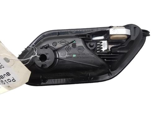 Front right interior door handle DACIA DUSTER (HM_) 1.3 TCe 130 (HMMF) | BP25073282I14 - Image 2