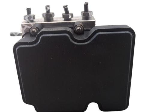 ABS pump CITROËN C3 III (SX) 1.2 PureTech 82 | BP32315100M43