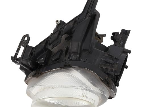 Left front indicator NISSAN JUKE (F15) 1.6 | BP34375255C32  - Image 5