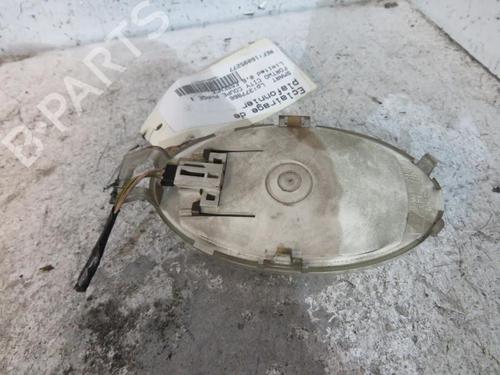 Innerbelysning SMART CITY-COUPE (450) 0.6 (S1CLA1, 450.341) | BP25081211I8 