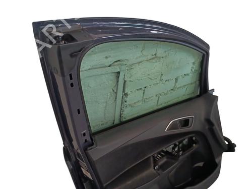 Left front door FORD B-MAX (JK) 1.0 EcoBoost | BP35891398C2 - Image 8