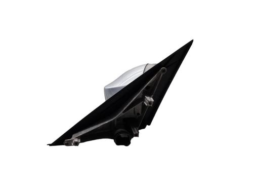 Right mirror BMW 1 (E87) 118 d | BP25073653C27 