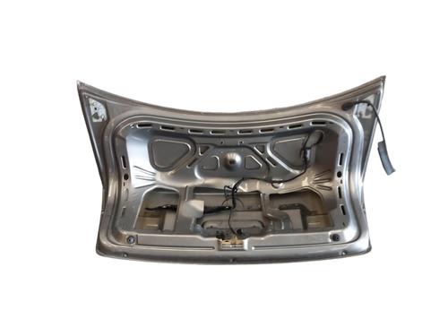Bakluke CC/Kombi-Kupé VW PASSAT B5.5 (3B3) 1.9 TDI | BP25099333C6 