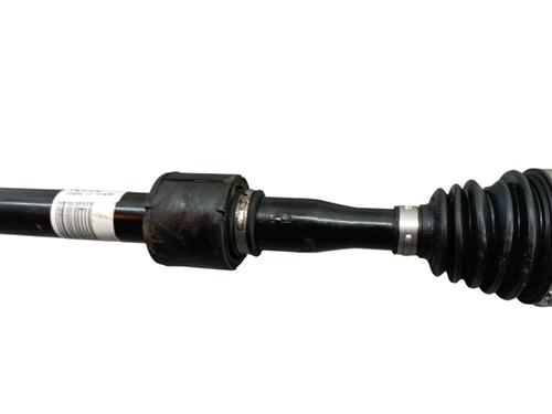 Right front driveshaft CHEVROLET AVEO Hatchback (T300) 1.3 D | BP31289571M39  - Image 5
