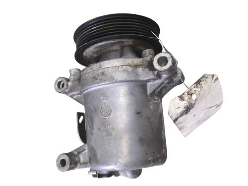 AC compressor CITROËN C3 / C3 ORIGIN III (SX) 1.6 BlueHDi 75 | BP26595736M34 