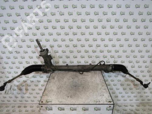 Used Steering rack Steering rack FORD FOCUS C-MAX (DM2) 1.6 TDCi (109 hp) 10610626 10610626