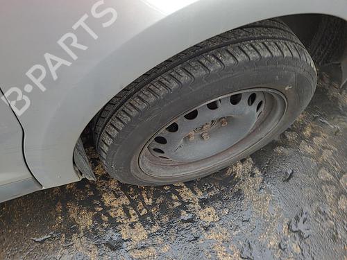 Right taillight CITROËN C4 Coupe (LA_) 1.6 HDi | BP25062713C35 