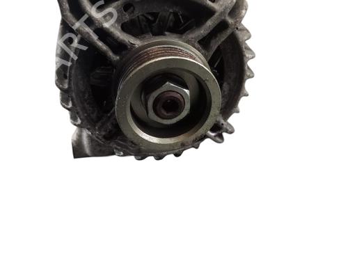Generator FIAT PUNTO (199_) 1.2 (199AXZ1A, 199BXZ1A) (69 hp) 32064943