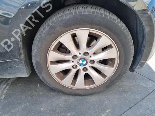 Left taillight BMW 1 (F20) | BP25053762C34 - Image 18