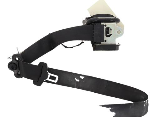 Front left seatbelt FORD FOCUS III Saloon | BP37174994I26 - Image 5